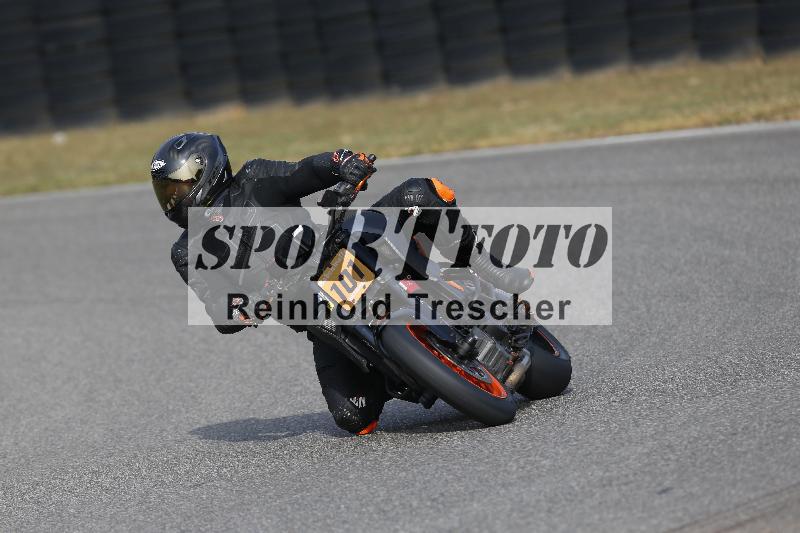 /48 03.10.2026  Speer Racing ADR/Gruppe gelb/101